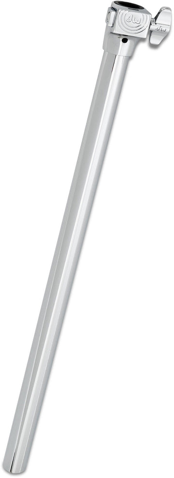 DWSP10R Tubo Standard de 1 Polegada com Ligação Moldada de 3/4 Polegada