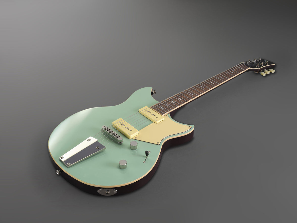 Revstar Standard RSS02T Azul Sónico
