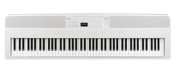 ES920 branco