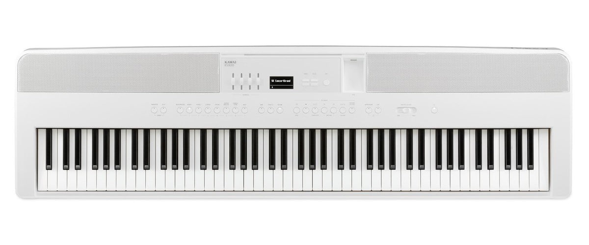 Kawai ES920 branco