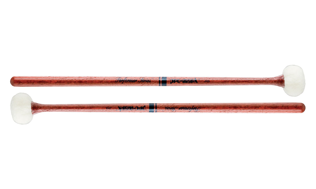 Promark JH5