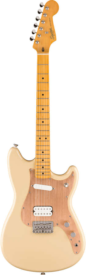 Classic Vibe Duo-Sonic HS MN GAPG Areia do deserto