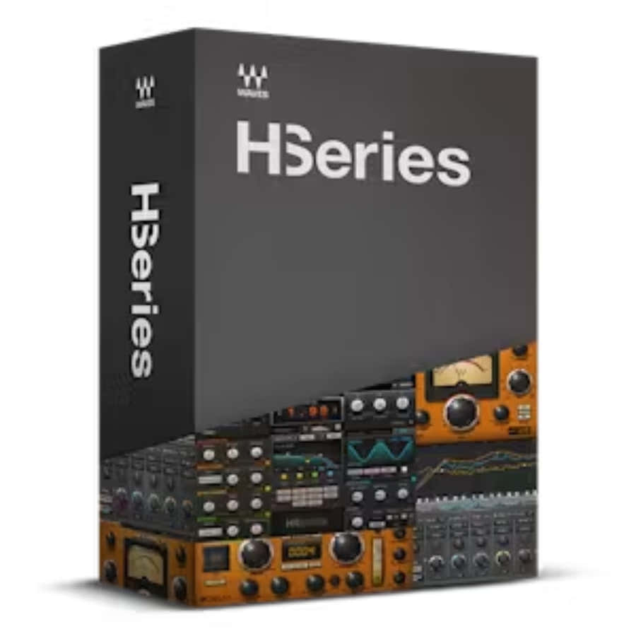H-Series