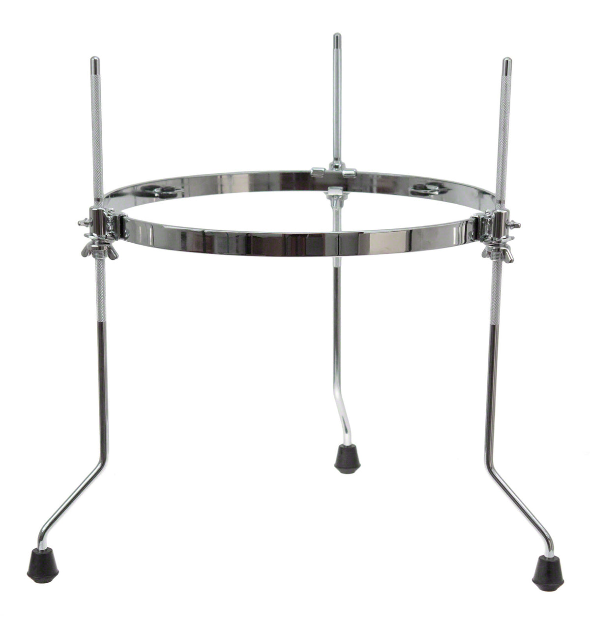 SPF-14-8 - 14" 8 HOLES FLOOR TOM SUSPENSION - RIMS
