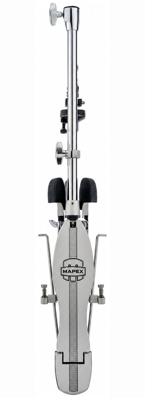 HSL001 Pedal de hi-hat STREETLITE