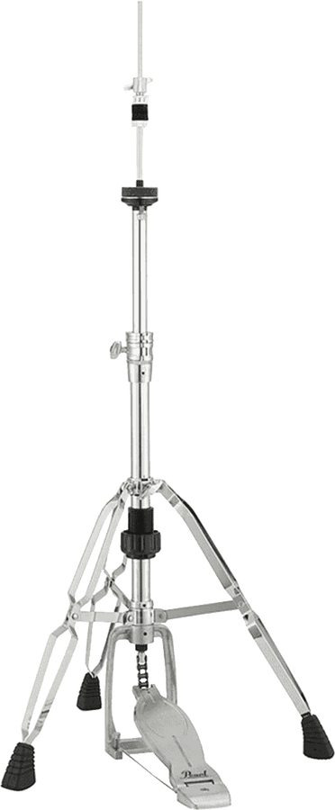 H-1030 - Hi-hat Eliminator acionamento de tração direta