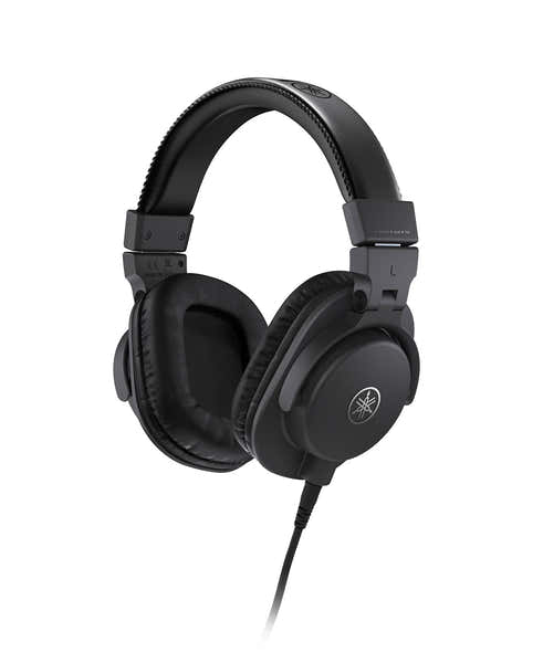 HPH-MT5 Preto
