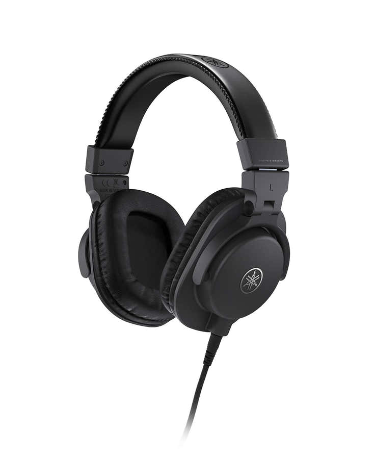 HPH-MT5 Preto