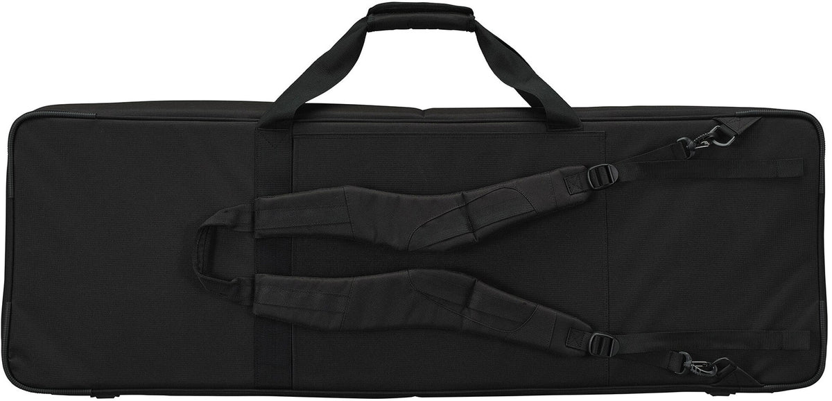 Gigbag for MODX M7