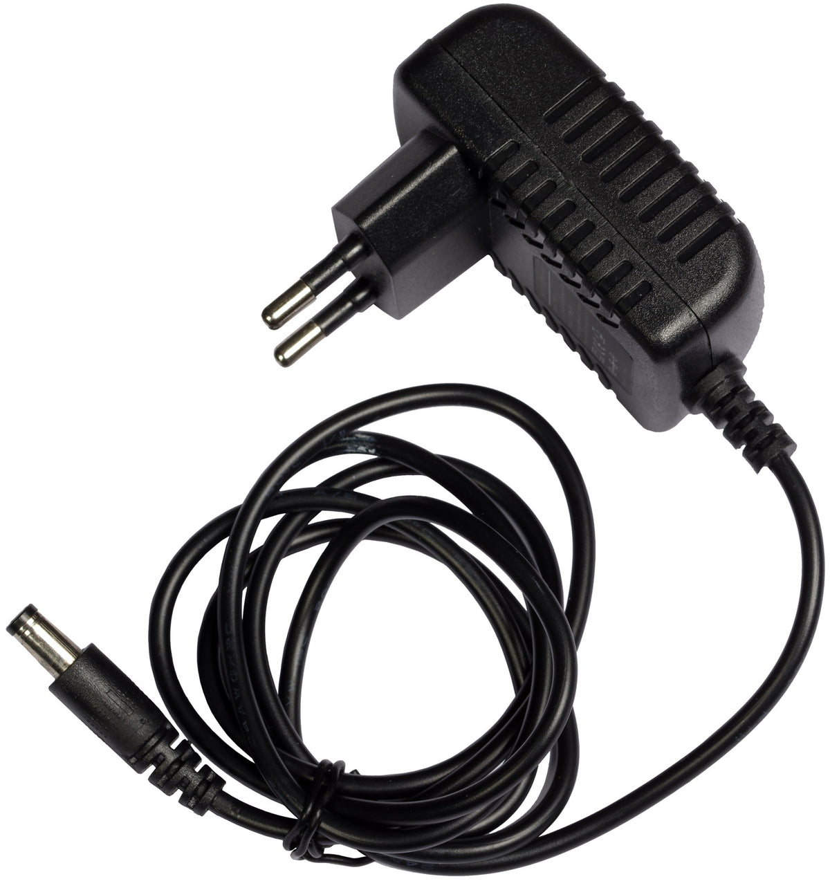 UHF-2HL-F2-4 (863,5 Mhz + 865 Mhz)