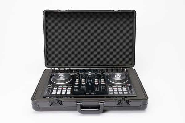 Magma Carry Lite Mala DJ XL Plus