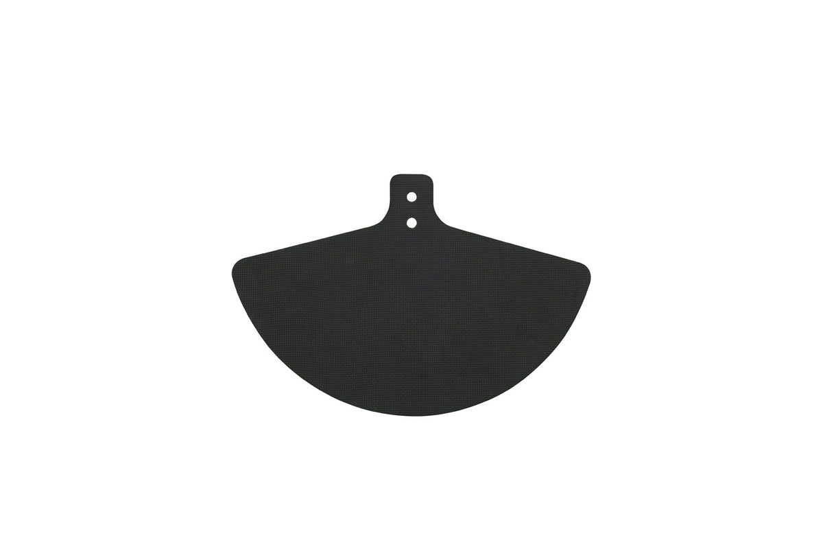Surdinas de bateria Tama