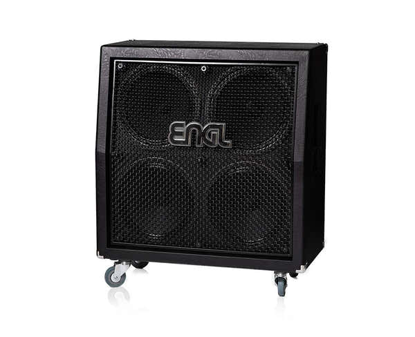 Engl E 412 VSB 4X12" GUITAR SPEAKER