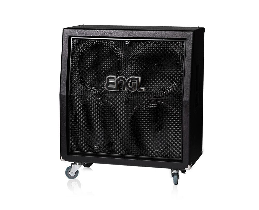 Engl E 412 VSB 4X12" GUITAR SPEAKER