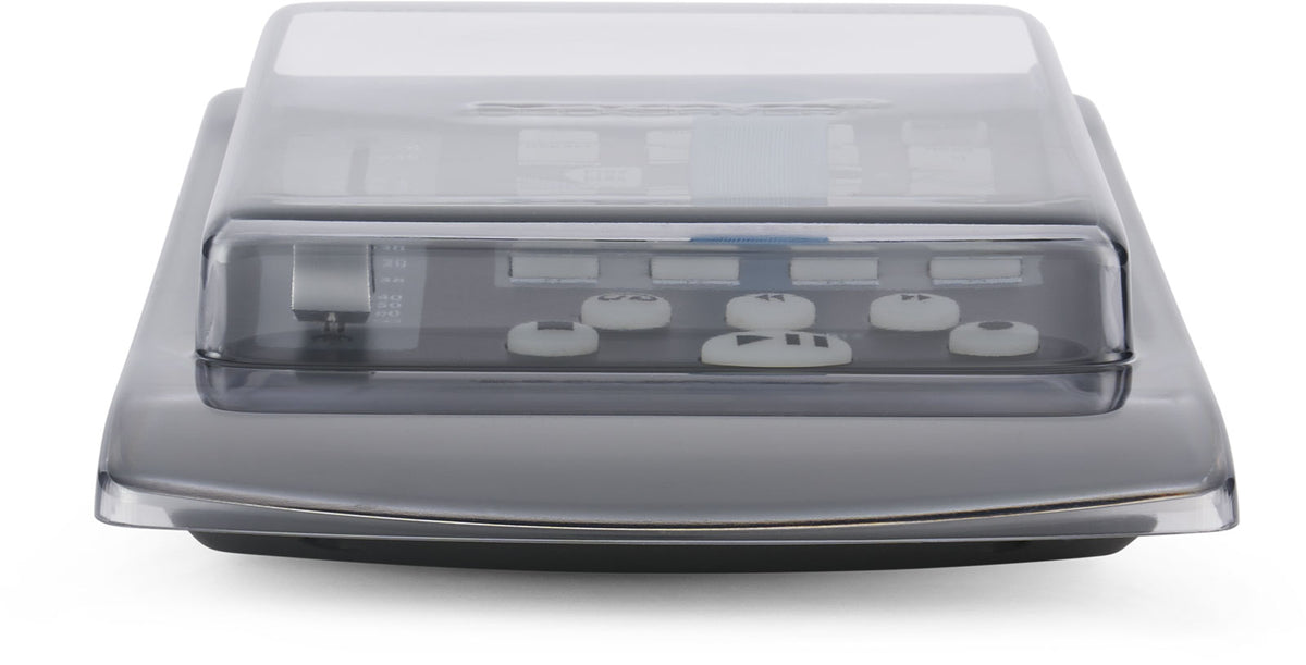 Presonus Faderport Cover