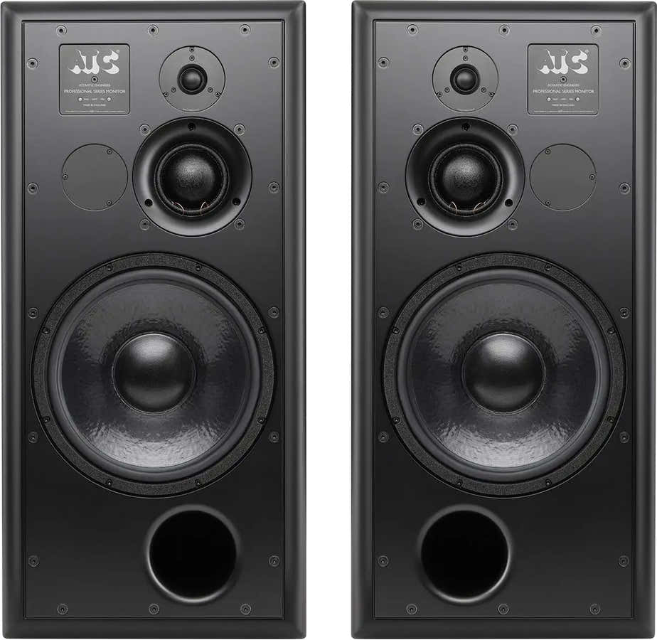 SCM100A Pro