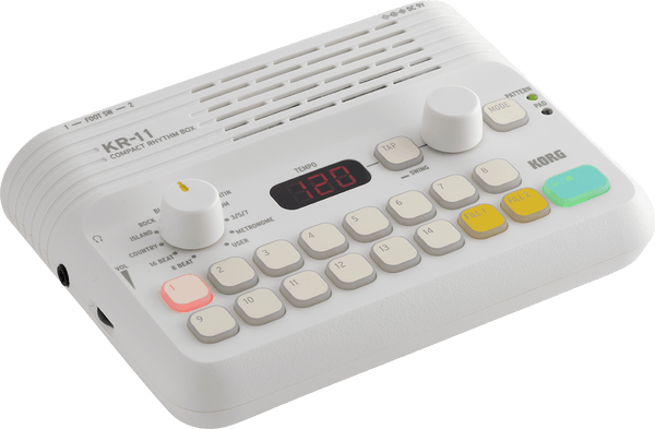KR-11