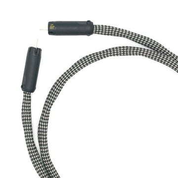 Sonorus Direct A 100 S/PDIF