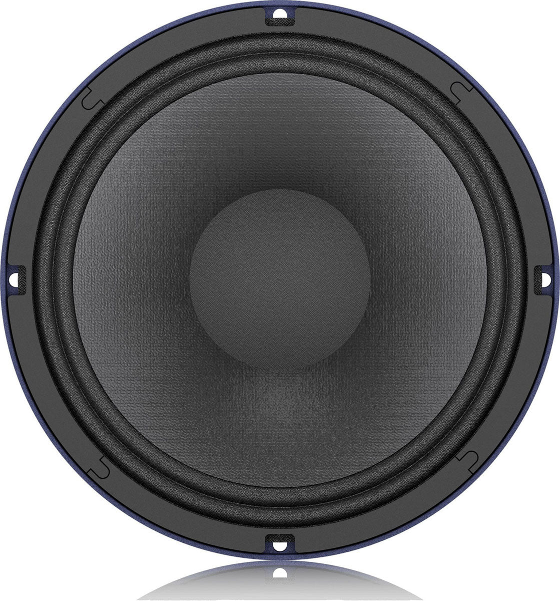 TS-10W300/8A