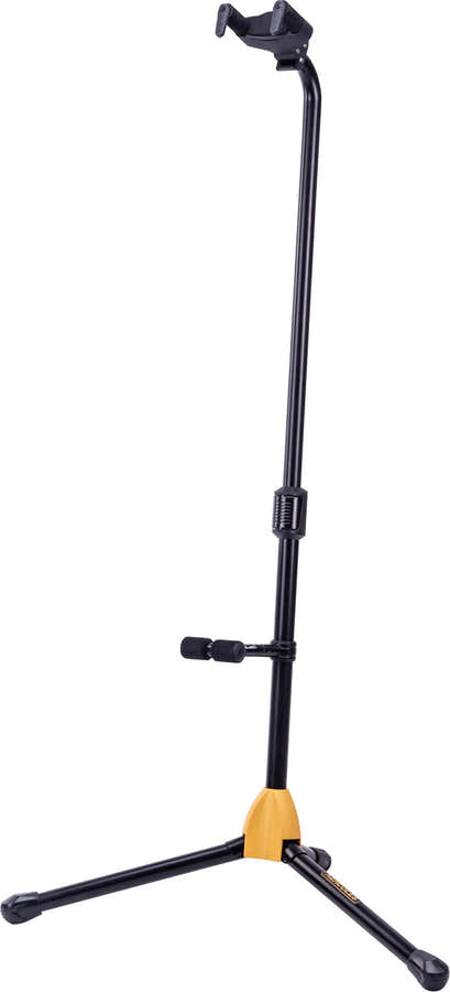 GUITARS STANDGS412B-PLUS