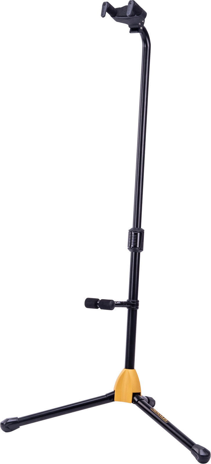 Hercules Stands GUITARS STANDGS412B-PLUS
