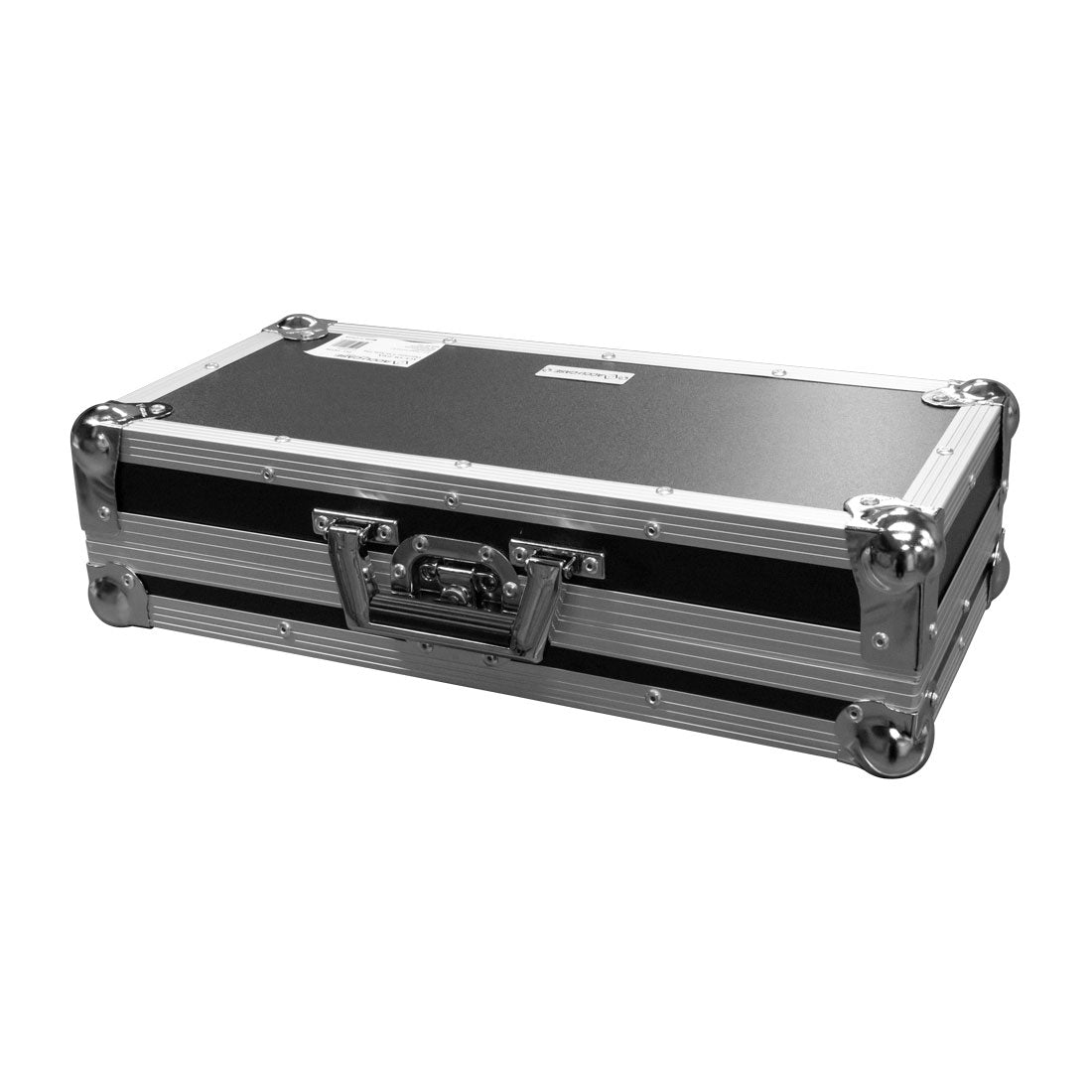 Accu case