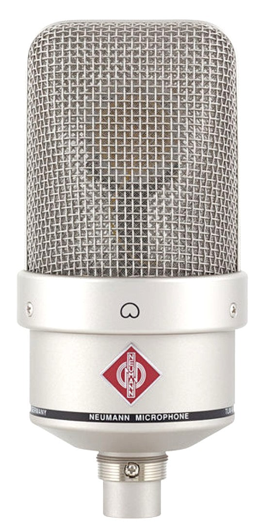 Neumann TLM 49