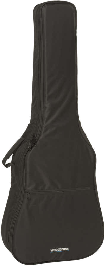 Capa para guitarra folk - FGB20