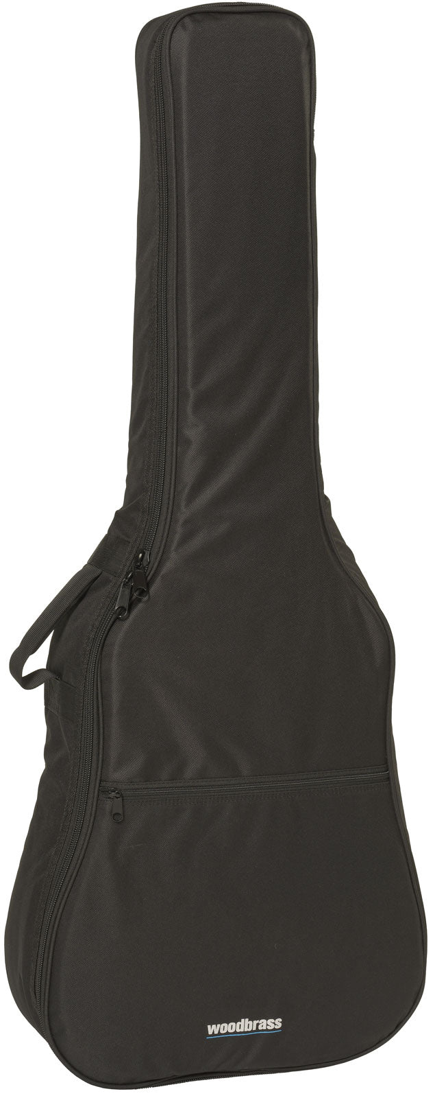 Capa para guitarra folk - FGB20
