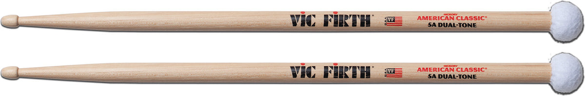 Vic Firth 5ADT