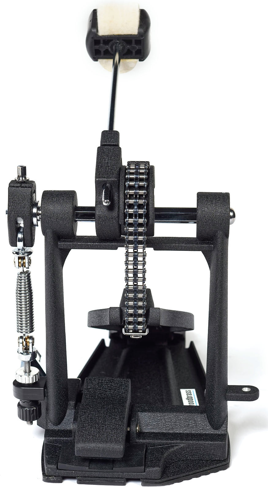 NYX P-1500 Pedal De Bombo