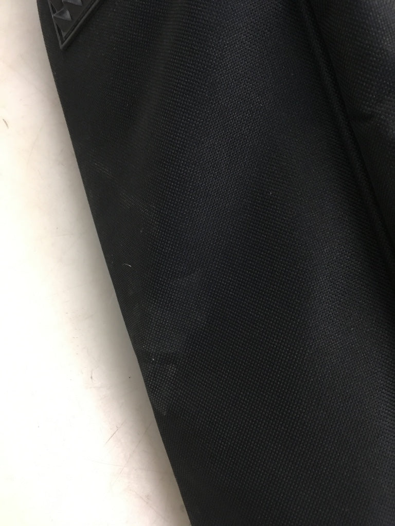 Keyboard Gigbag Akb14 Black - B Stock