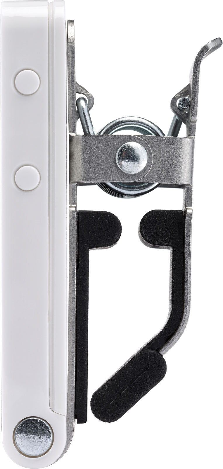 Polytune Clip