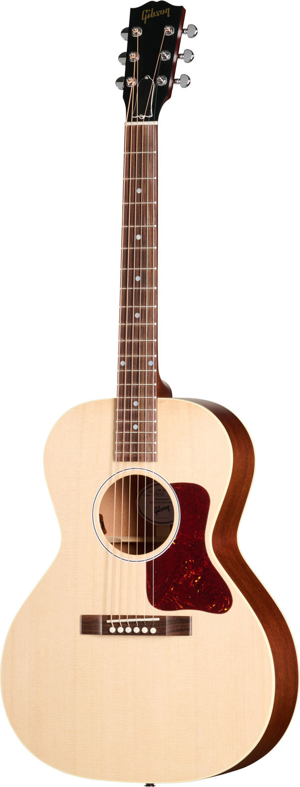 L-00 Especial Acetinado Natural Moderno