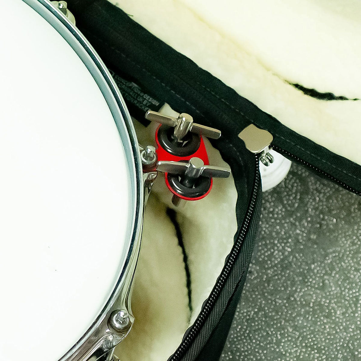 KEYMASTER SIB-KMPRO - Porta-chaves D'Accord Pro