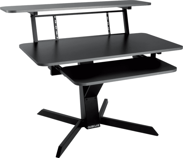 Z460BK Móvel preto