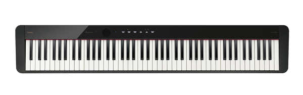 Privia PX-S1100 preto