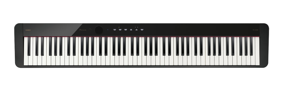 Privia PX-S1100 preto