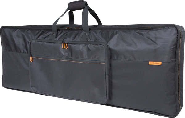 Capa para teclado CB-B76