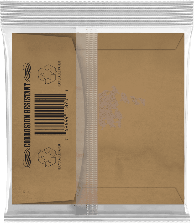 .070 EARTHWOOD PHOSPHOR BRONZE ACOUSTIC GUITAR STRINGS