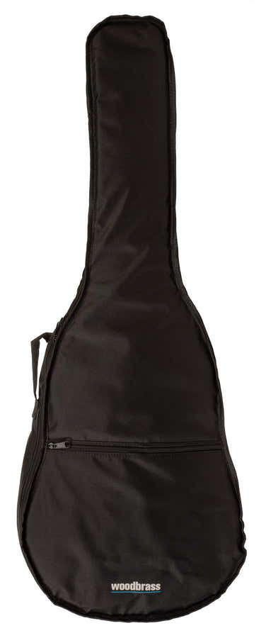 Saco para guitarra clássica - CGB10