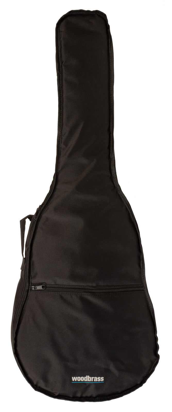 Saco para guitarra clássica - CGB10