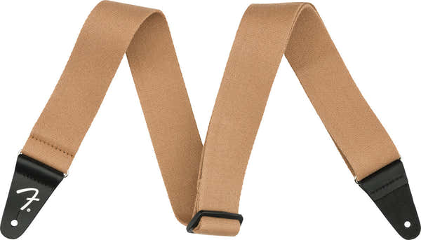 Correia SuperSoft Toffee 2"