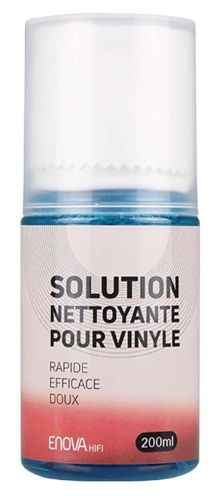 PNPV 20