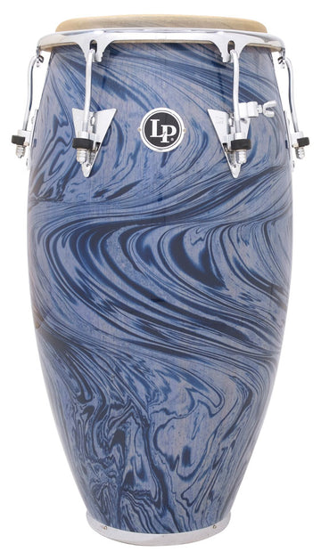 LPL522X-JM - CONGAS LEGEND SERIES JOE MADERA - QUINTO 11"