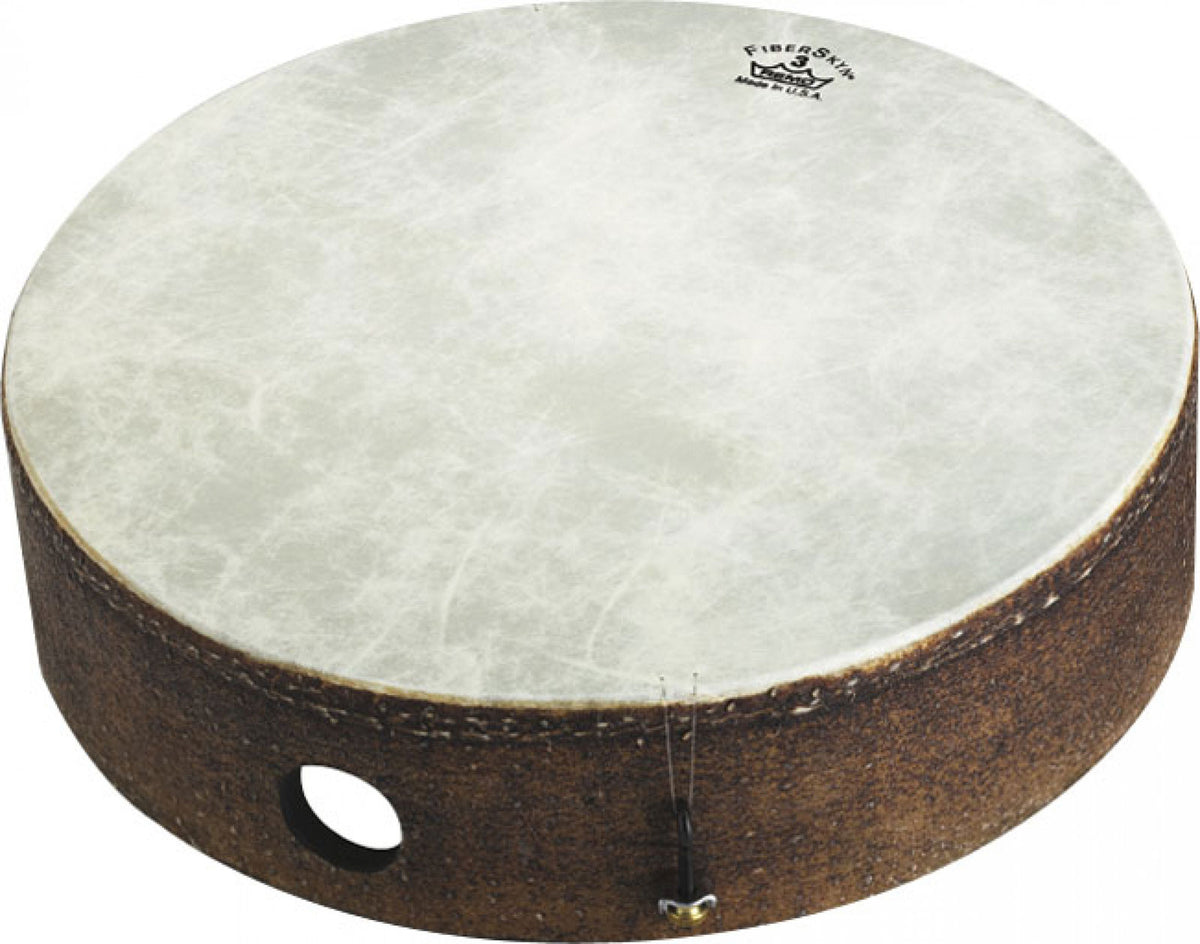 Remo 16X4 BENDIR MEDIUM LOW
