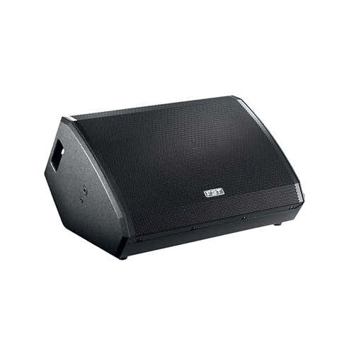 FBT Ventis 115MA