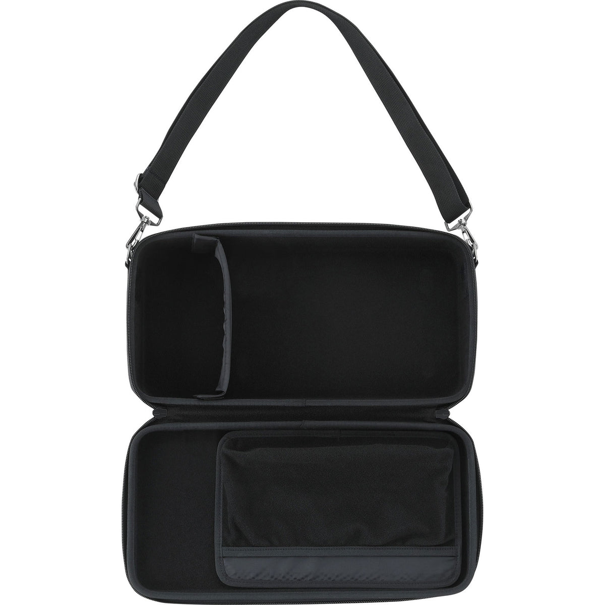 CB 404 CARRYING CASE FOR SP-404 AND SP-404 MKII