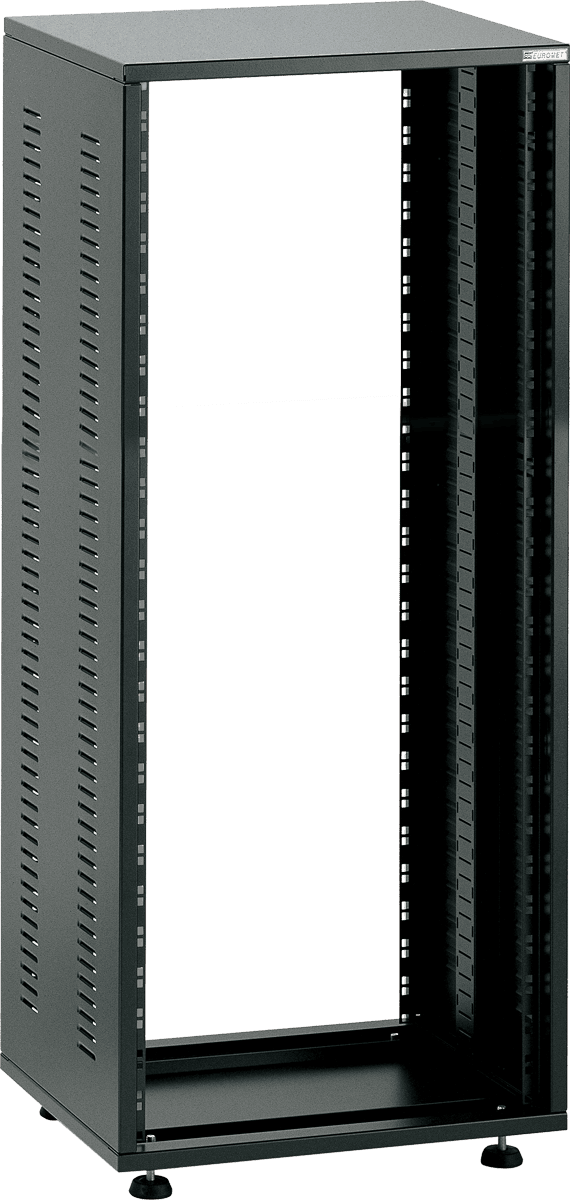 Euromet R26L