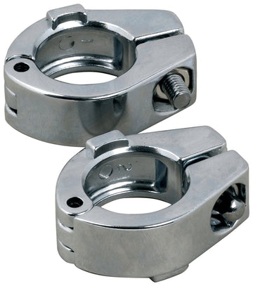 STAND CYMBAL SM781
